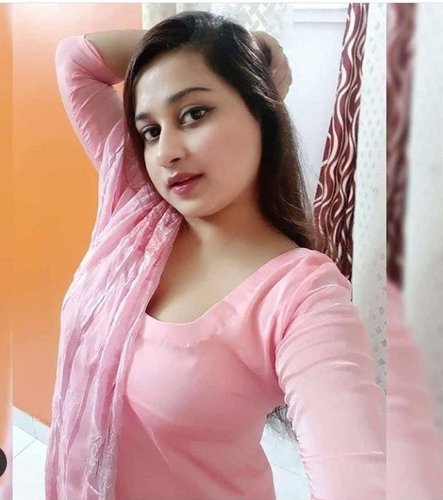 Udaipur Escort Call Girls 