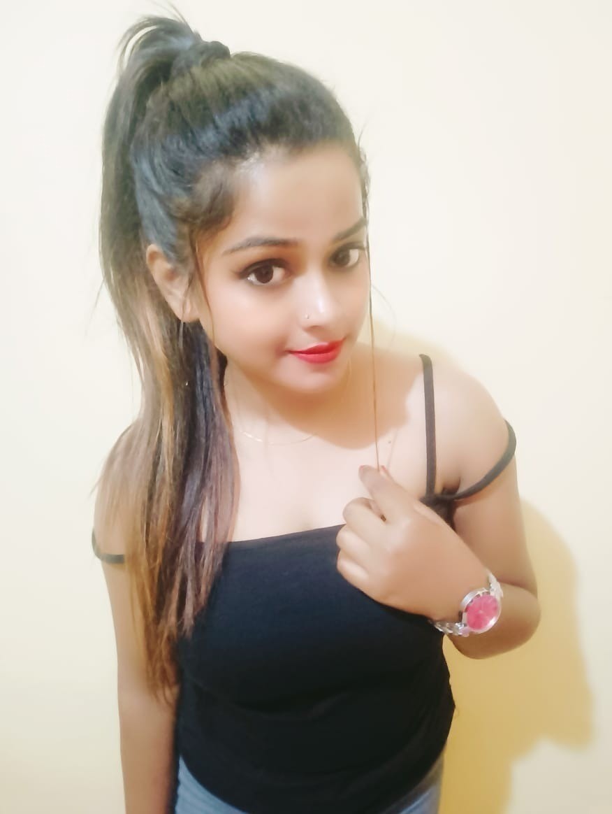 Rameswaram Escort Call Girls 