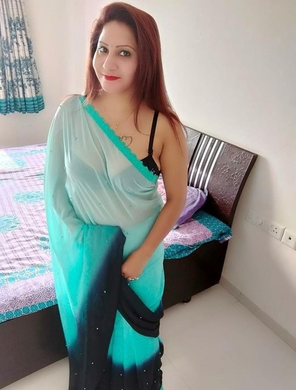 Bhubaneswar Escort Call Girls 