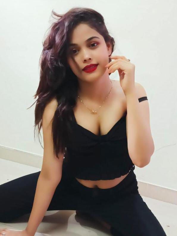 Rameswaram Escort Call Girls 