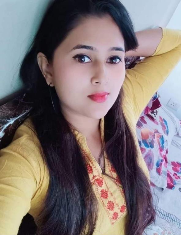 Rajkot Escort Girls 