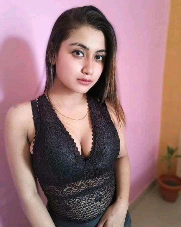 Jaipur escort