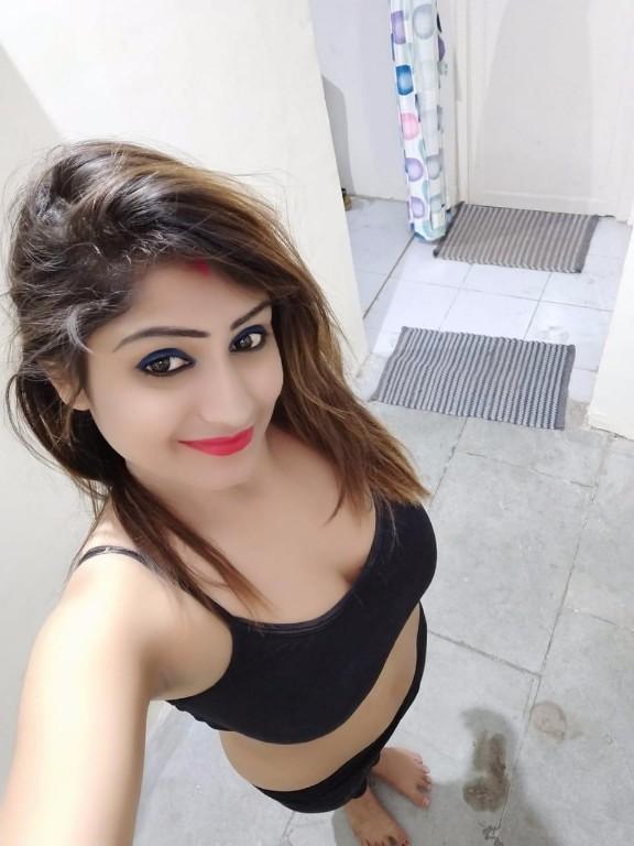 Adarsh Nagarcall girls escort