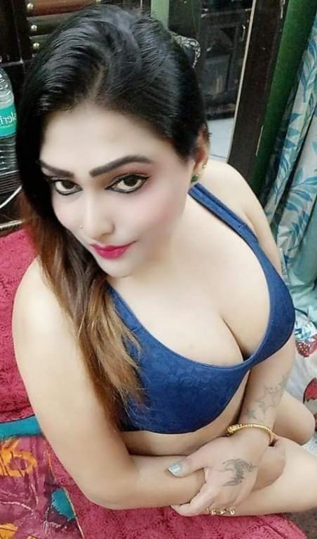 Jagatpuracall girls escort