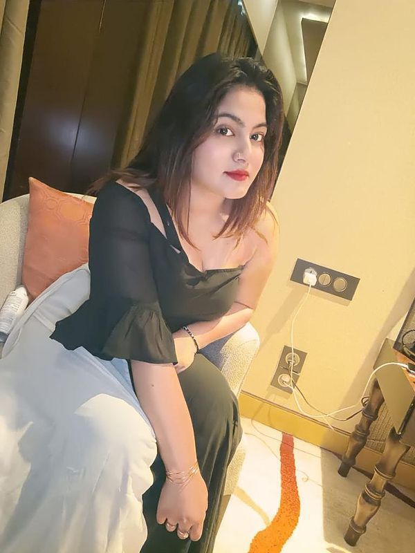 Vidhyadhar Nagar call girls escort