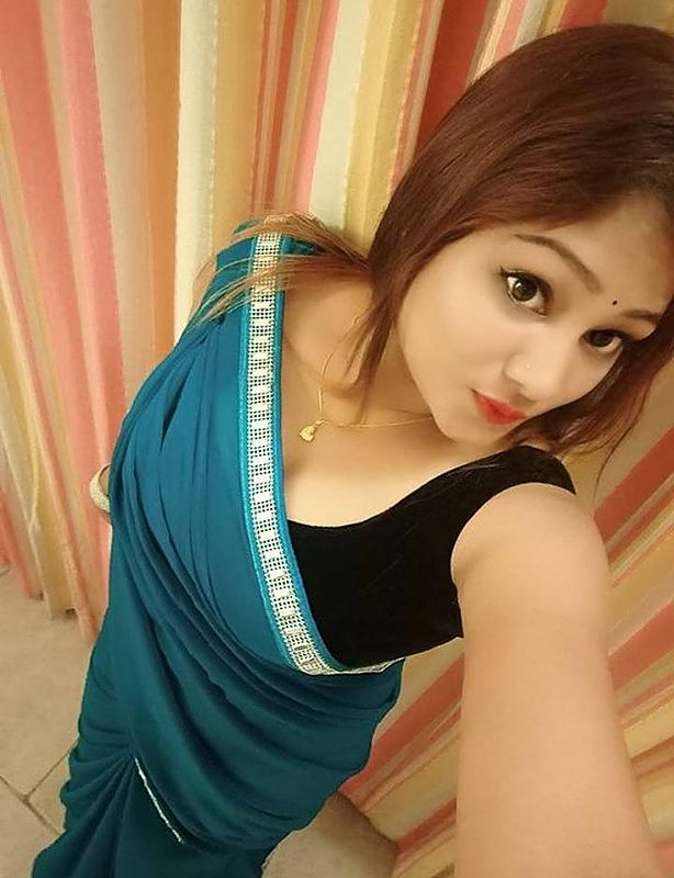 Bani Parkcall girls escort