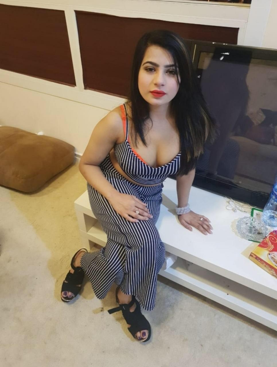 Rameswaram call girls escort