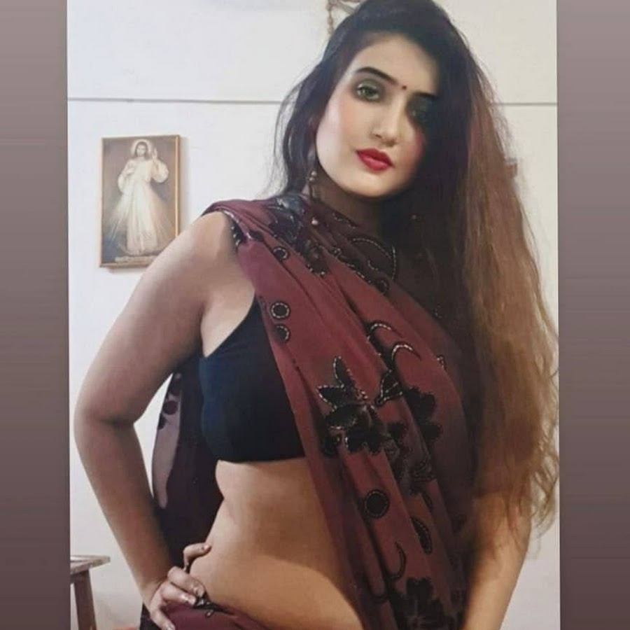 Bhopal escort service