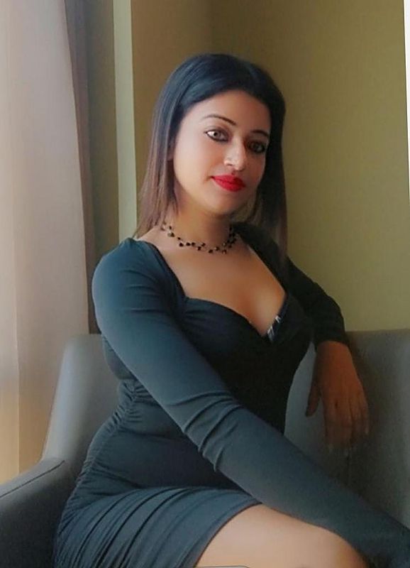 Bhubaneswar escort service