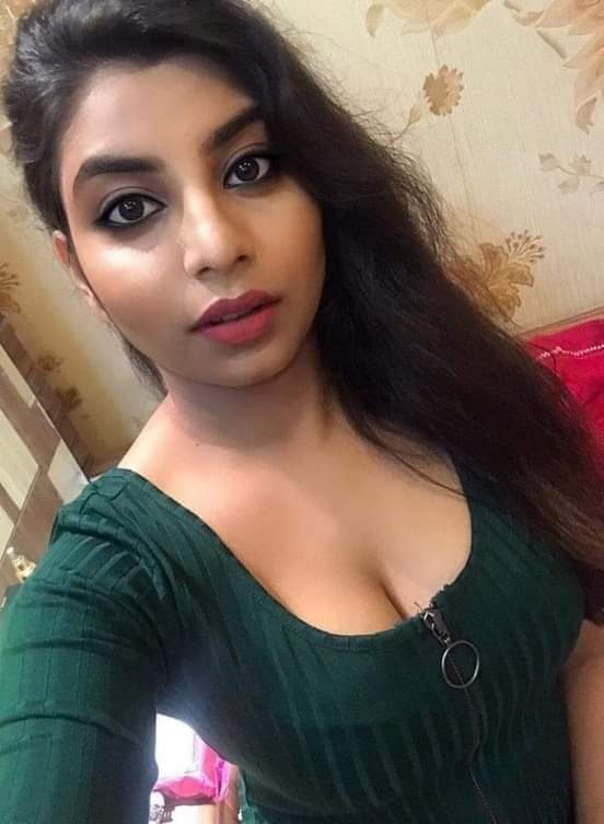 Srinagar call girls escort