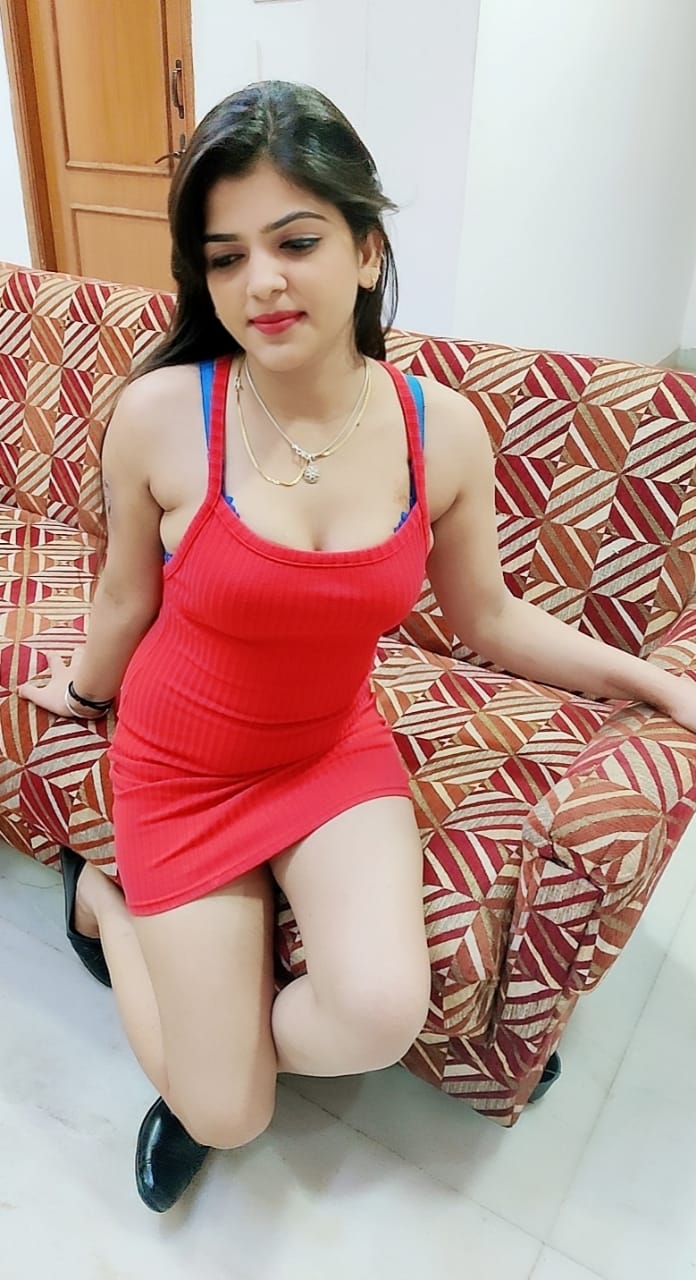 Russian Call girls in Gandhinagar escort service