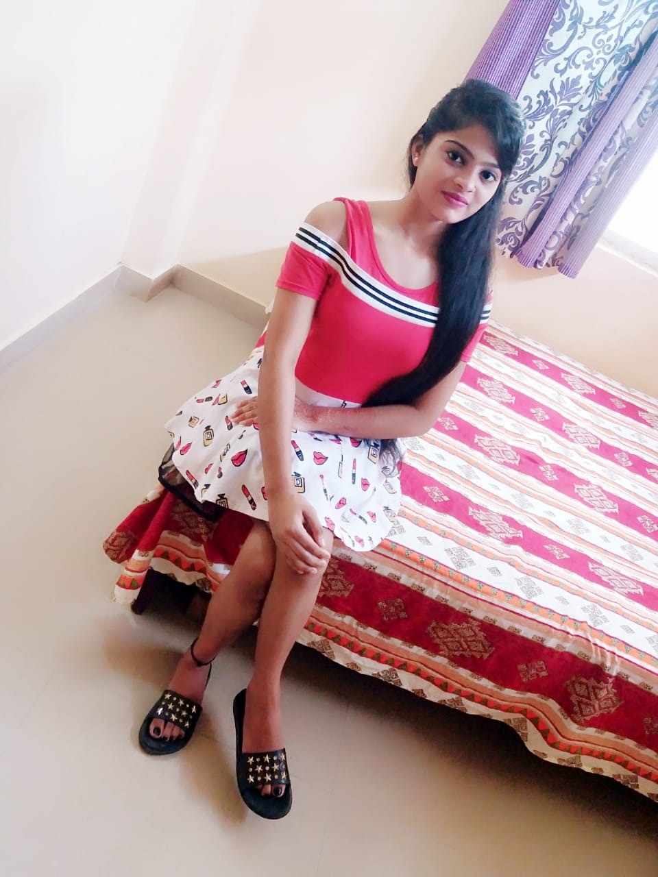 Shirdi call girls escort