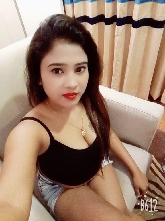 Lucknow escort service