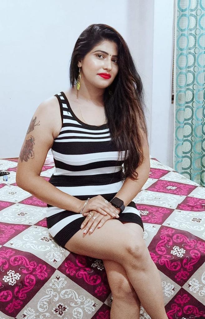 Best Call girls in Ranchi escort service