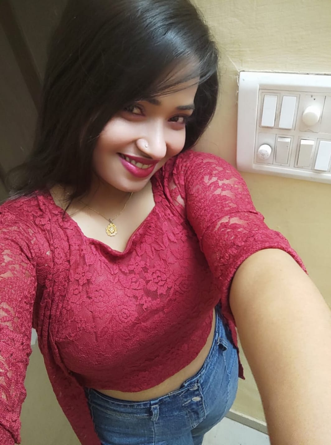 Guntur call girls escort