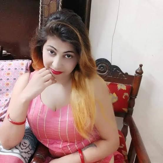 Guntur escort service