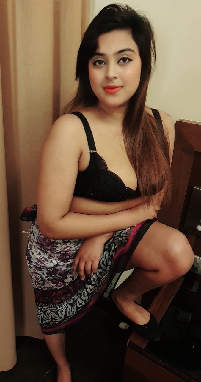 Russian Call girls in Kota escort service