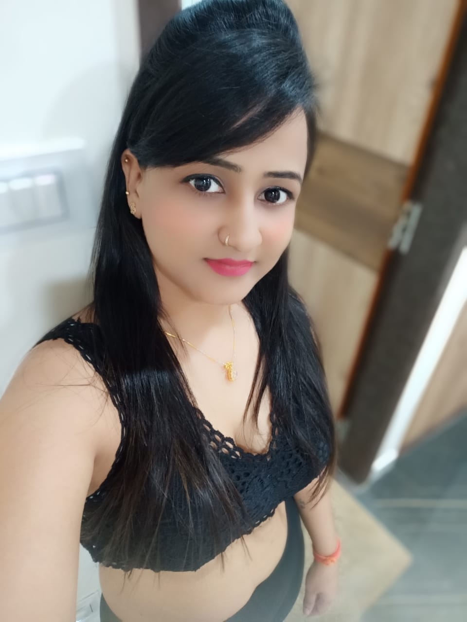 Mumbai call girls escort