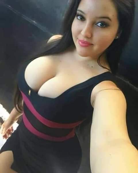 Patna call girls escort