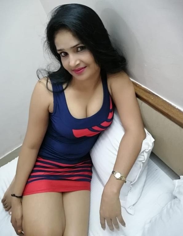 Russian Call girls in Patna escort service