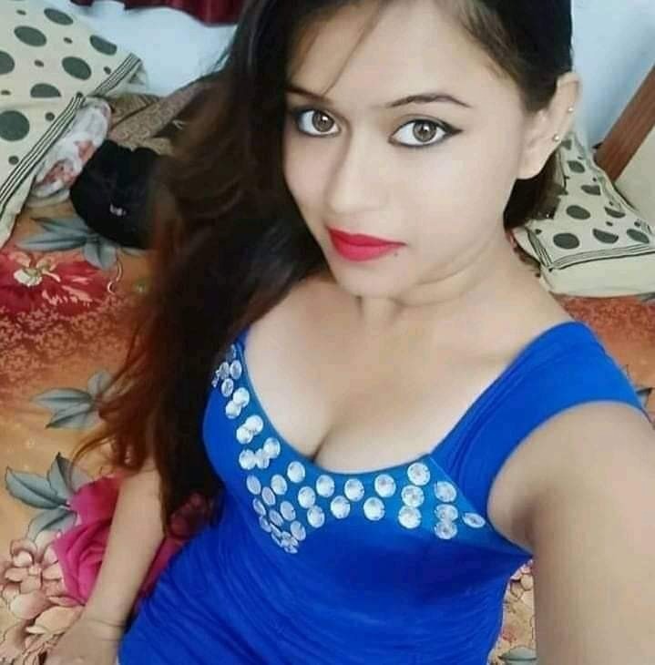 Rajkot call girls escort